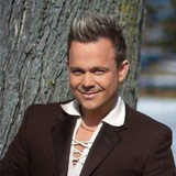 Alain Brisson