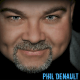 Phil Denault