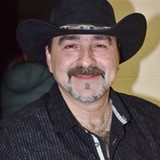Louis Schryer