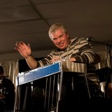 Sylvain Pouliot