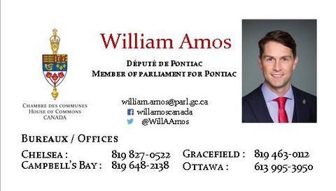 Phil Denault Production